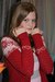 Мария Бондарева фотография #28