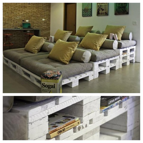 Зоя Купфер | Киев