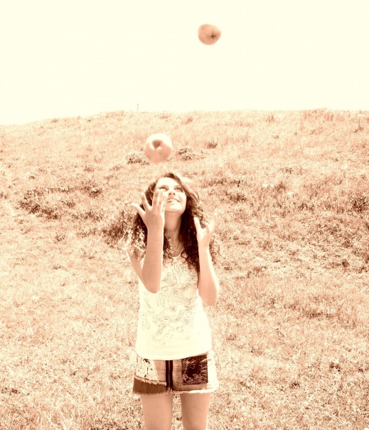 №30, Sofia Grigorian, Ростов-на-Дону №30, Sofia Grigorian, Ростов-на-Дону