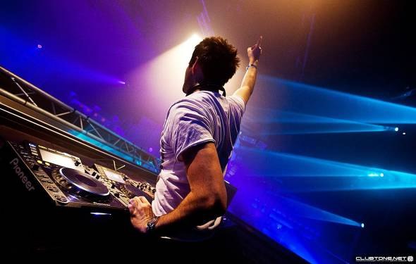 Сергей Лекомцев | 