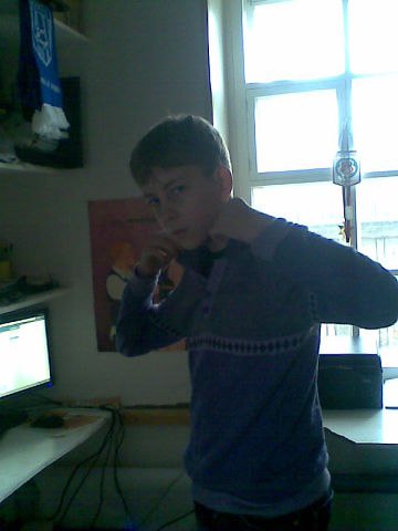 Анна Абрамова ♥_____________♥ | Саратов