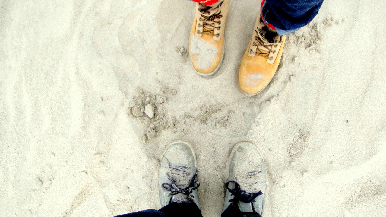 Лиза Сурова | Vancouver