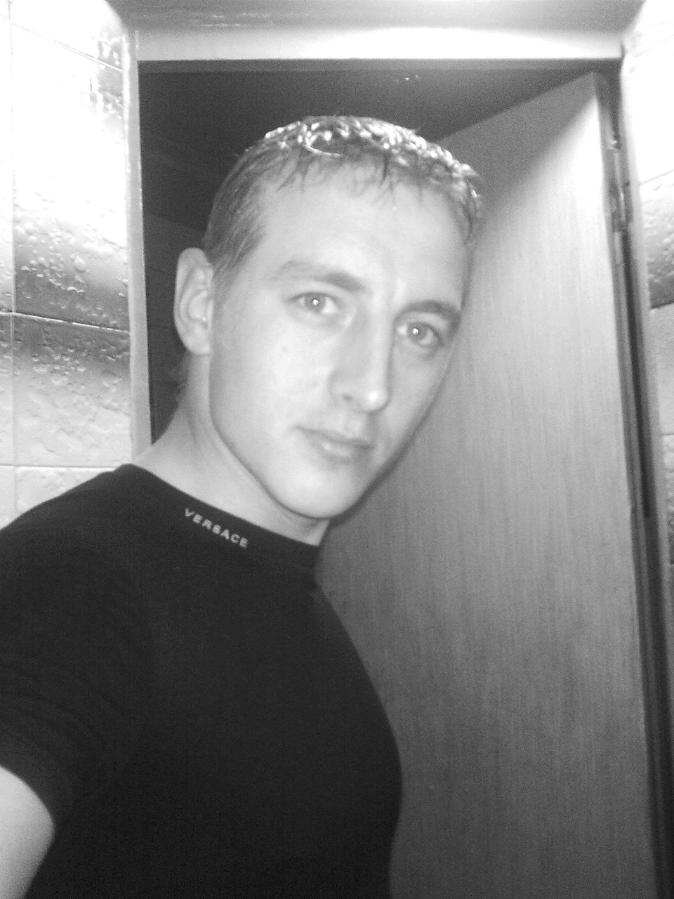 Сергей Парфильев | Луганск