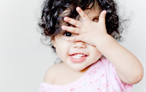 ~mac~ M~ | Алматы