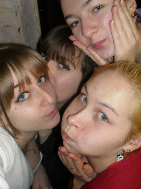 №11, Вероника Санникова №11, Вероника Санникова