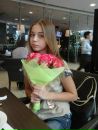 №6 Каролина Глазунова : профиль, фото, статус - ВКонтакте №6 Каролина Глазунова : профиль, фото, статус - ВКонтакте