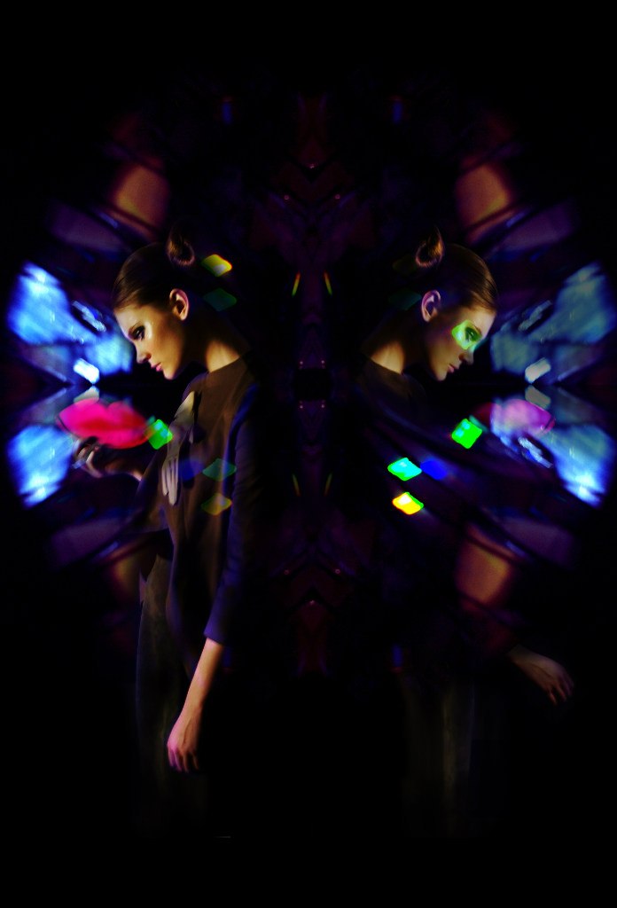 Екатерина Шевченко | Екатеринбург