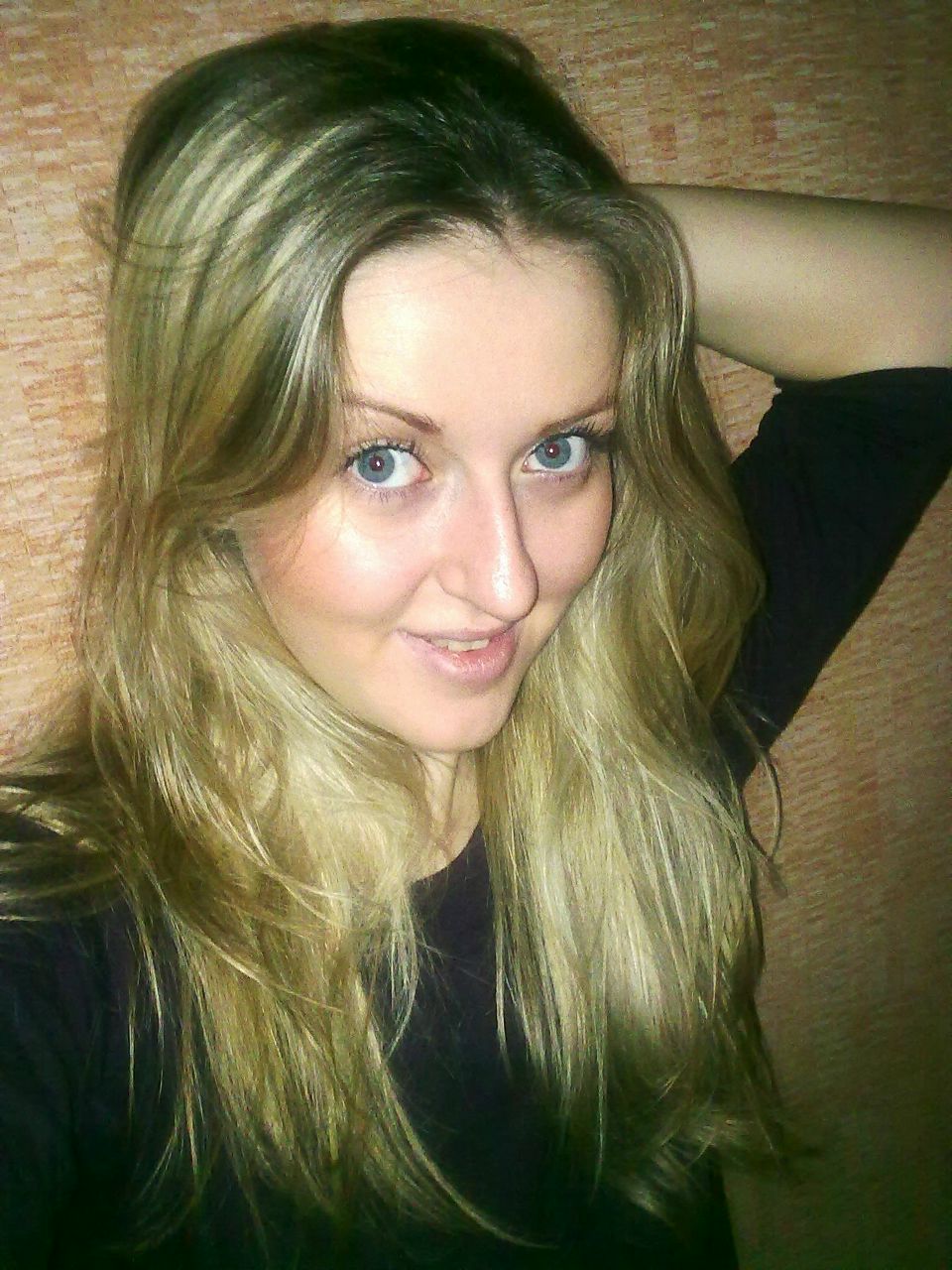 Елена Шулипа | Харьков