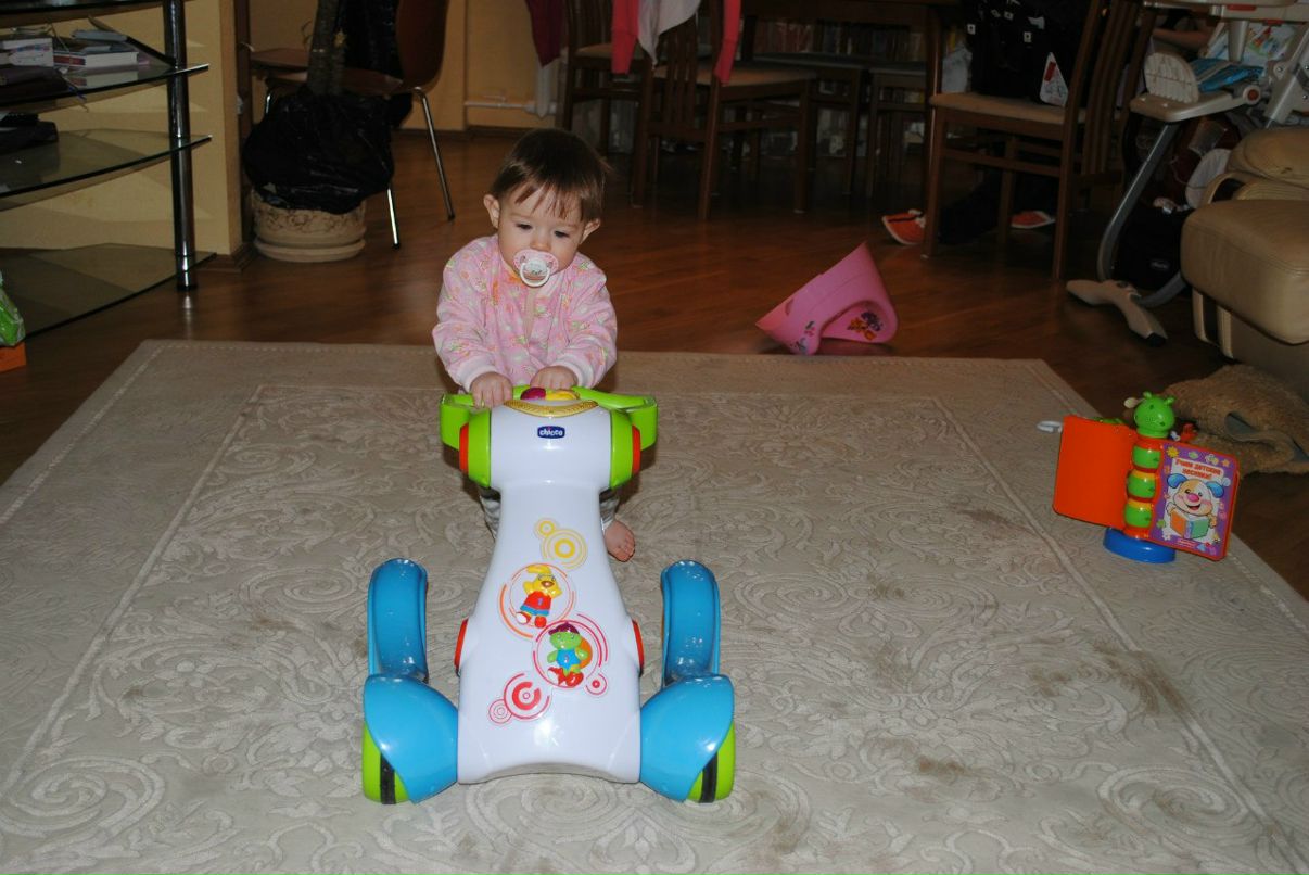 Екатерина Татарина | Киев