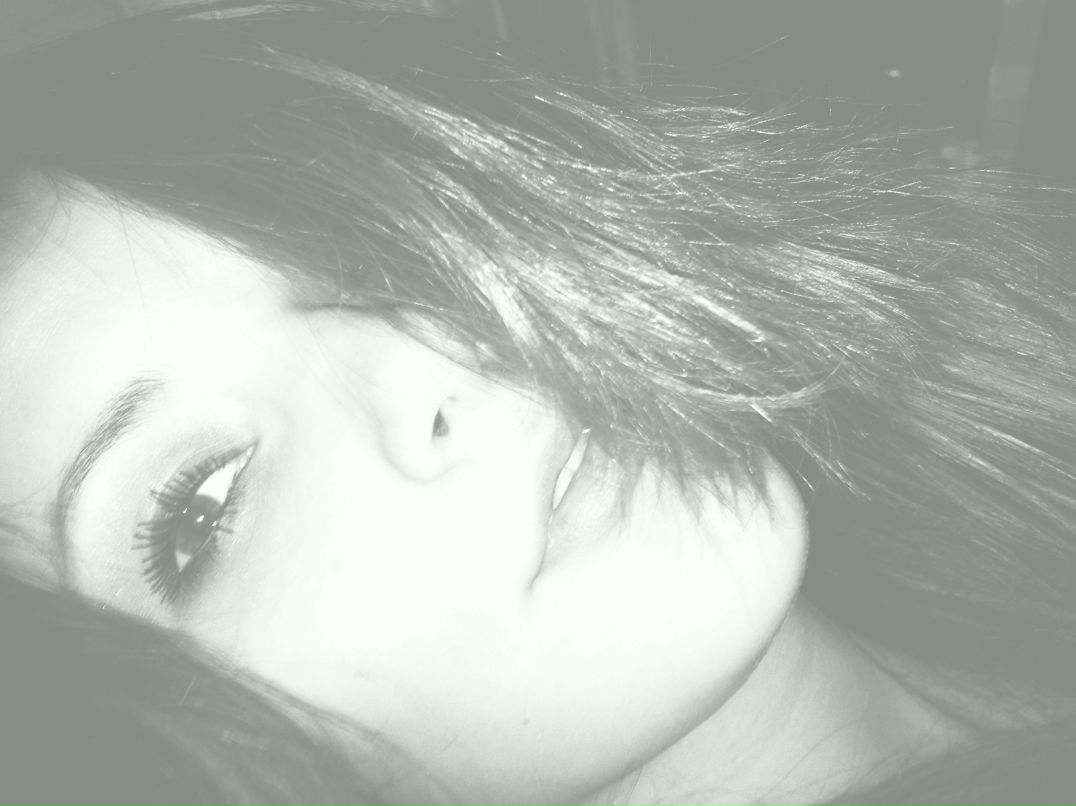 Галина Глимязная | Киев