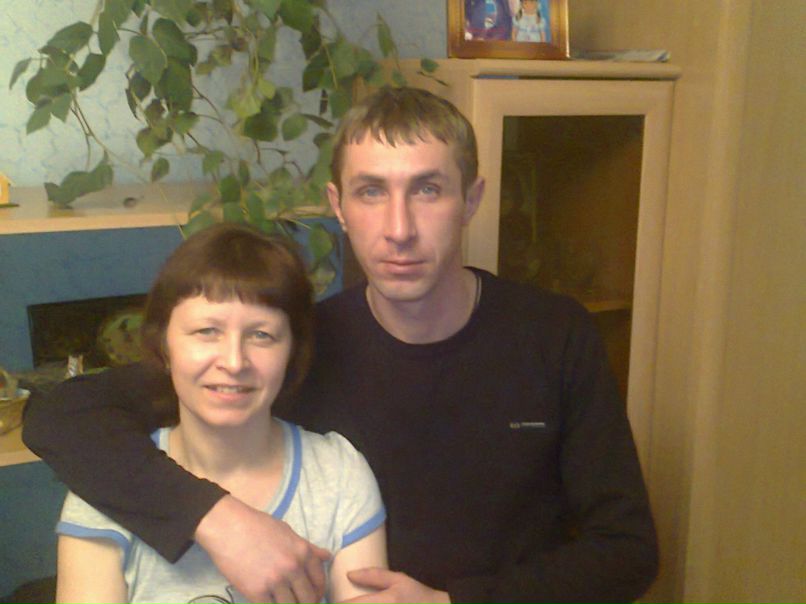 Игорь Величко | Ачинск