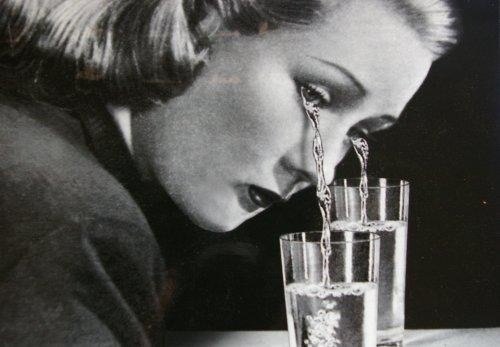 Alice Good | Красногорск