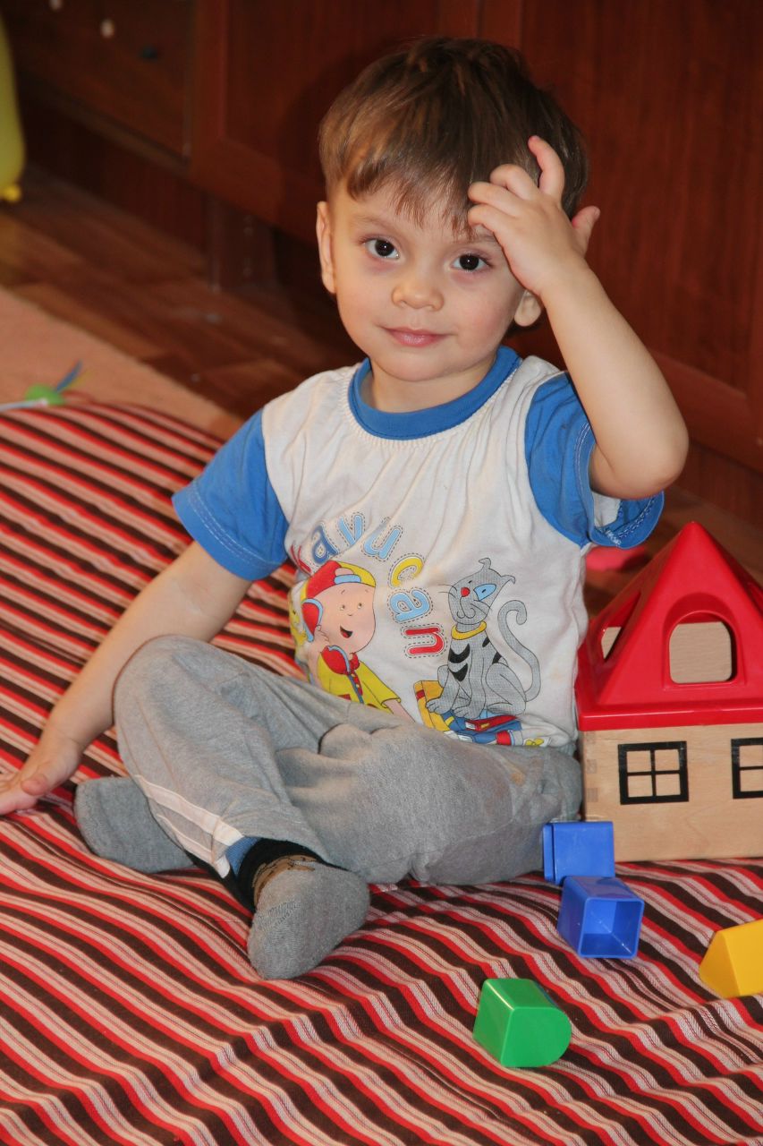 Татев Галстян Unanovna | Уфа