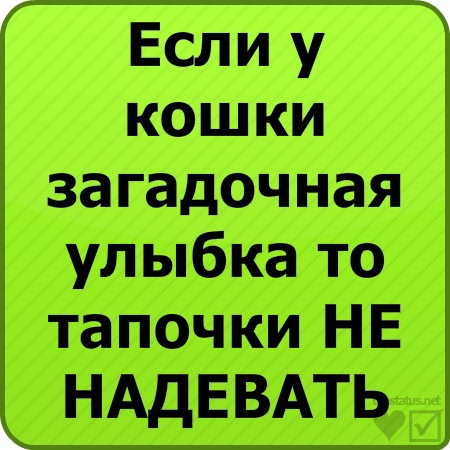 №154, Станислав Дьяченко, 32 года, Краматорск №154, Станислав Дьяченко, 32 года, Краматорск