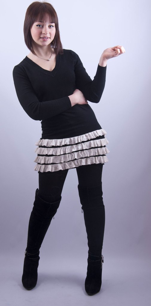 Ирина Соловьева | Запорожье