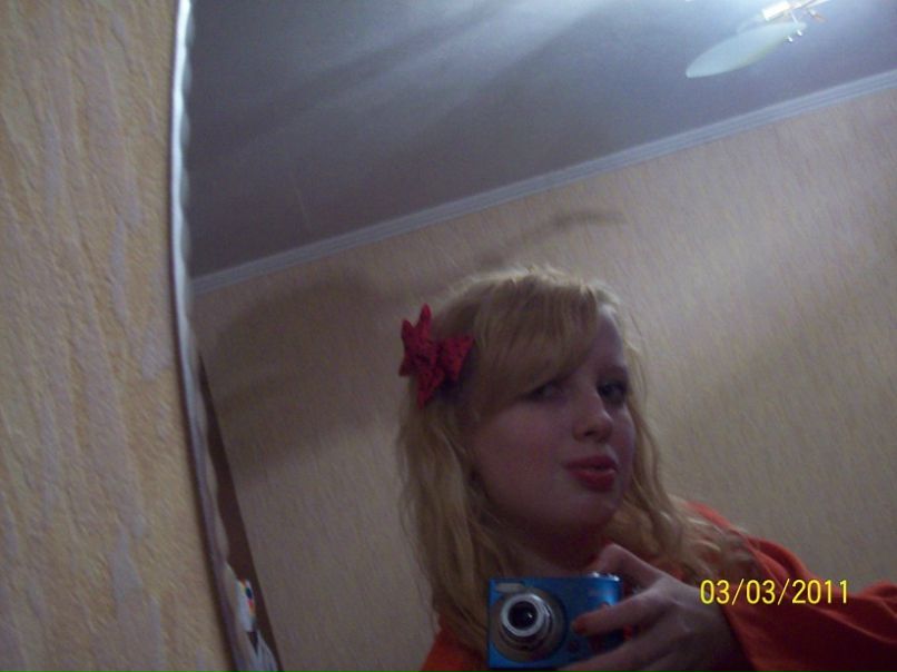 №36, Викусик Халтина, 31 год, Киев №36, Викусик Халтина, 31 год, Киев