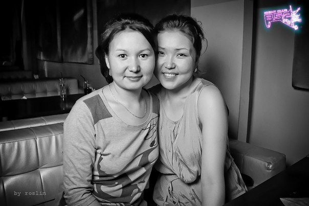 Екатерина Испокова | Горно-Алтайск