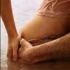 Аватар: Turat Urmat