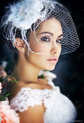 №68, Элина Васина, Севастополь №68, Элина Васина, Севастополь