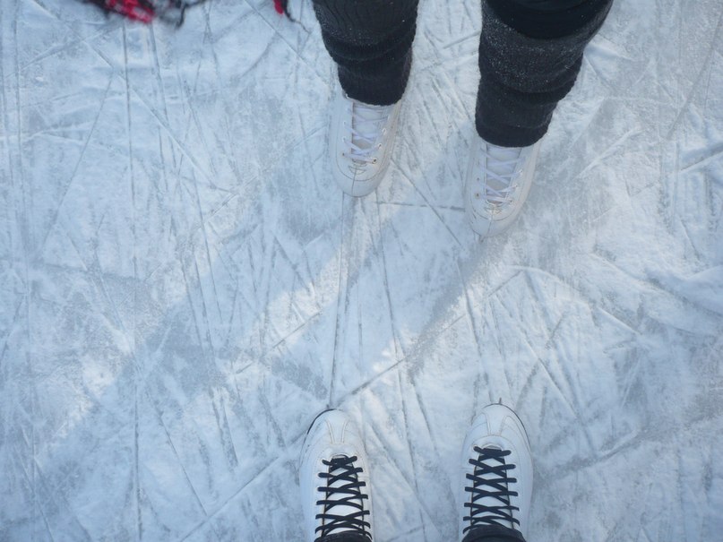 Ольга Родькина | Самара