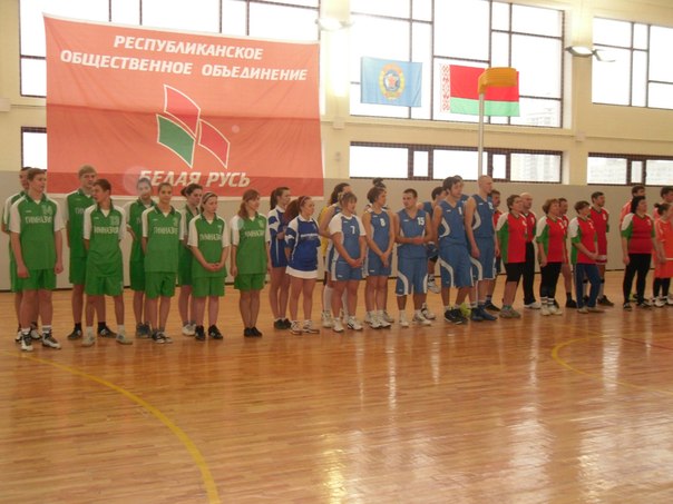 №10, Игорь Степанов №10, Игорь Степанов