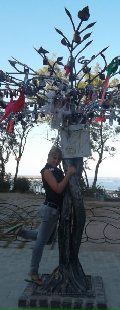 №77, Яна Владимирова, Черкассы №77, Яна Владимирова, Черкассы