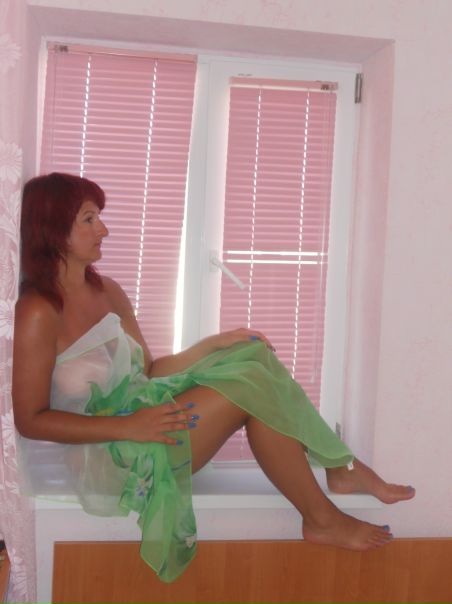 №90, Вита Петраш, Ромны №90, Вита Петраш, Ромны