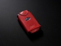 Артур Бикинеев | Новосибирск