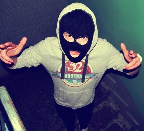 Павел Рысев | Челябинск