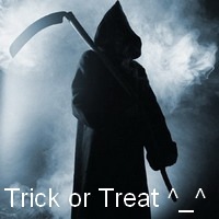 №2, Евгений Судаков, Киев №2, Евгений Судаков, Киев