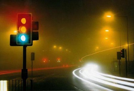 Елена Иванова | Смоленск