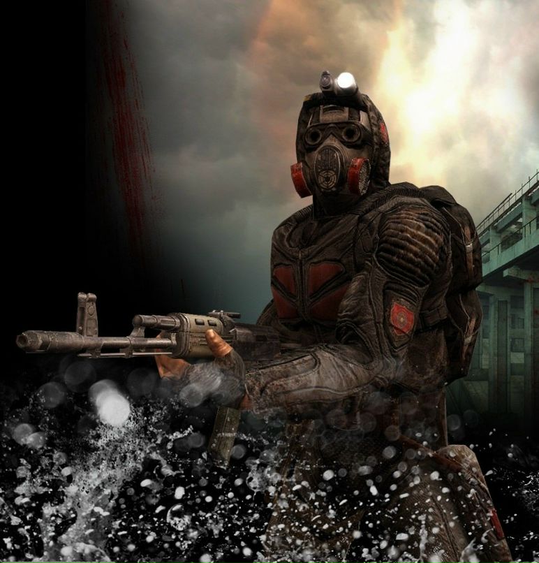 Дмитрий Холопов Гомерович | Абакан