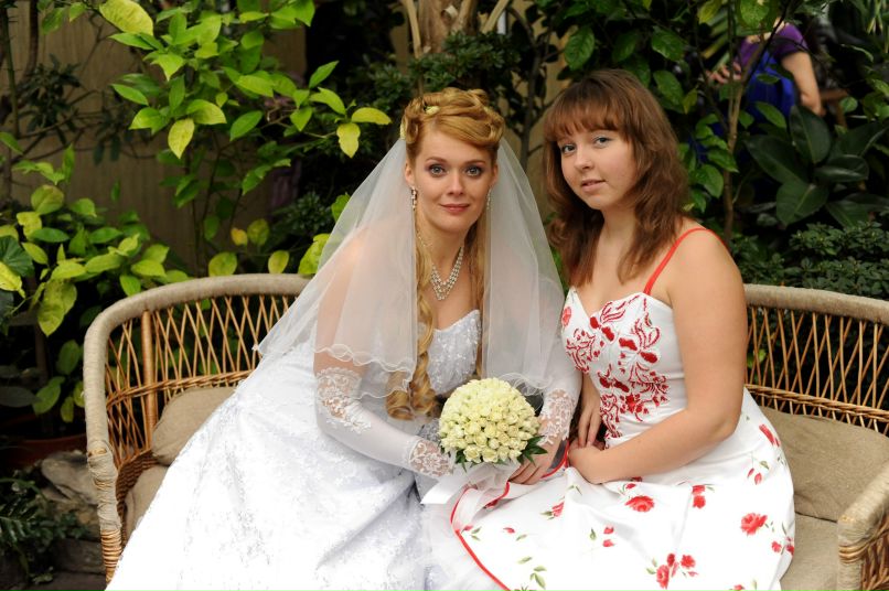 Наталья Кузьмина | Пикалево