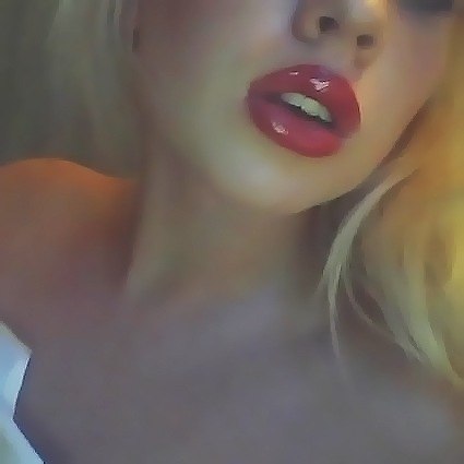 Любовь Савельева александровна | Череповец