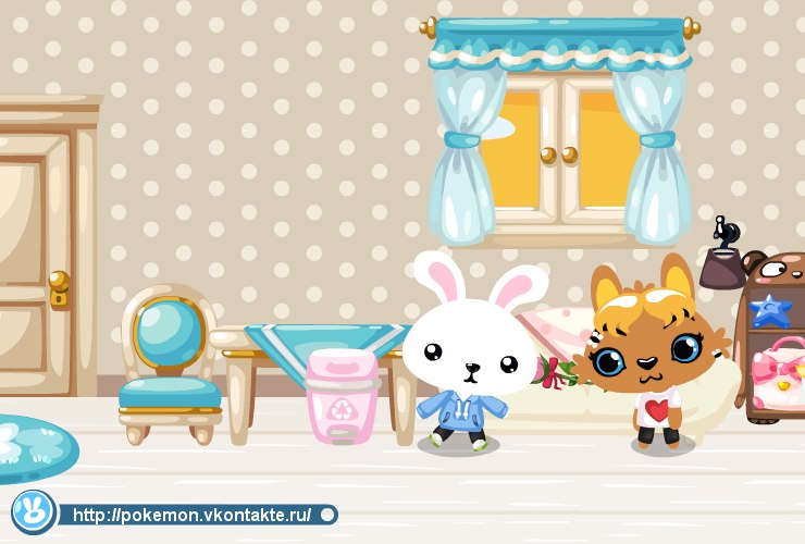 Nastya Winx bloom | Москва