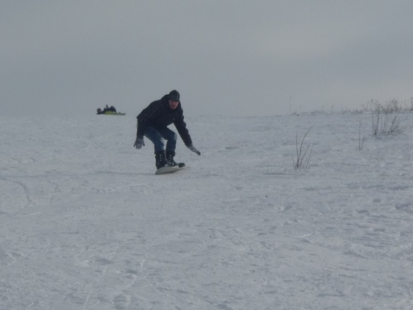 Денис Шевчук (--ШеВа--) | Харьков