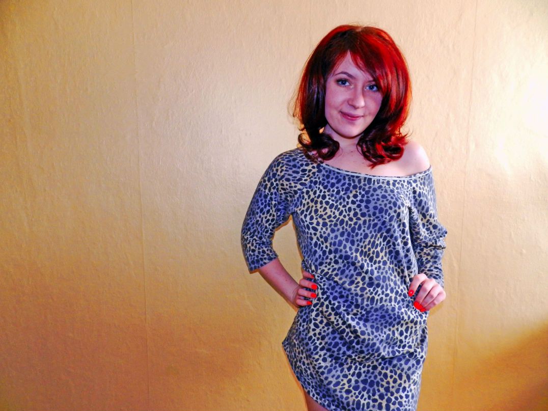 Светлана Крендель | Чебоксары