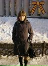 Фотография Елена Сыник