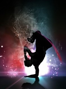 №6, Ванек Каменских №6, Ванек Каменских