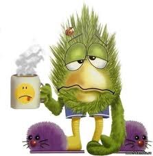 Андрей Гольцман | Северодонецк