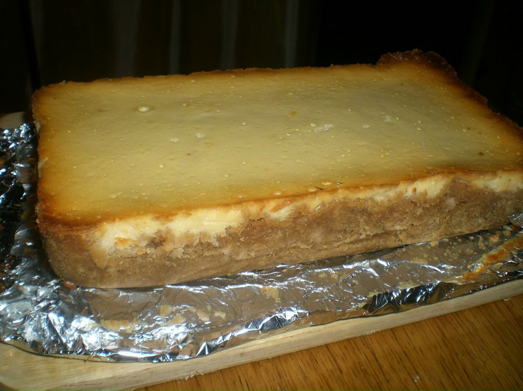 Светлана Беляева | Санкт-Петербург