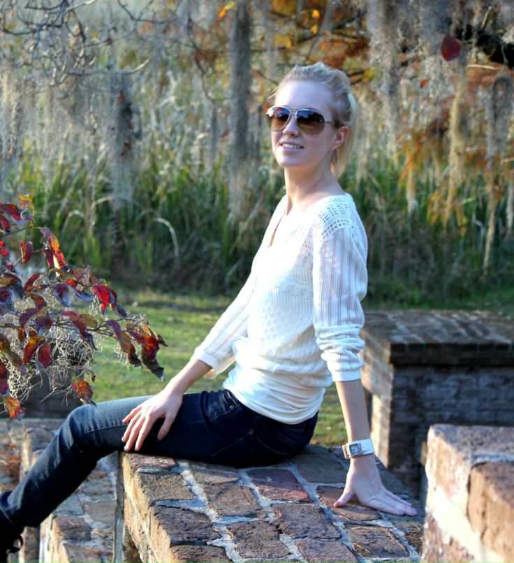 Светуля Павлова | Myrtle Beach