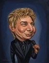 №10 Алексей Бутин