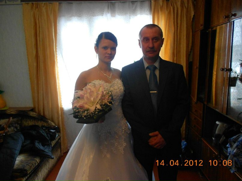 Алексей Киселёв Викторович | Архангельск