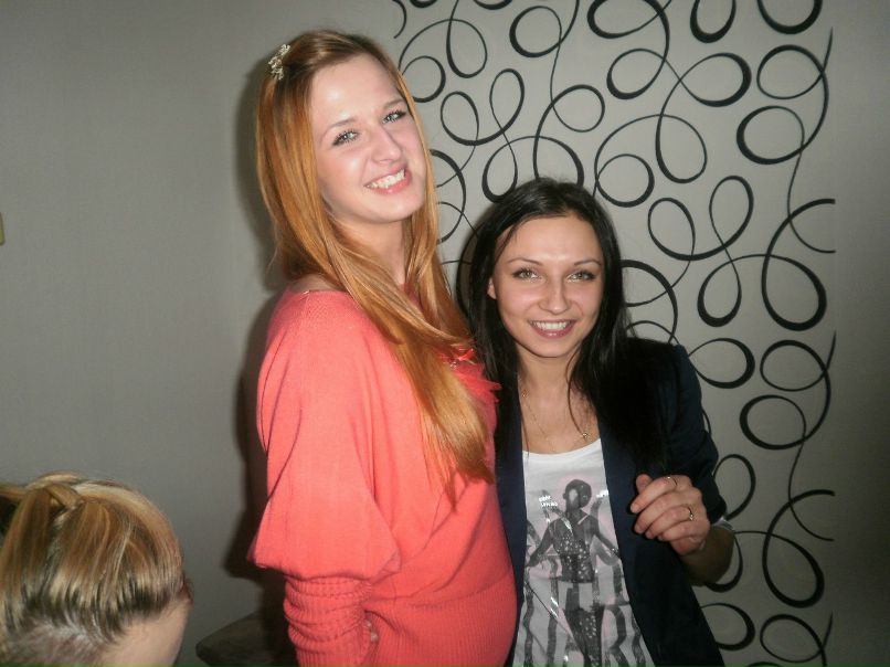 Maks Nick | Минск