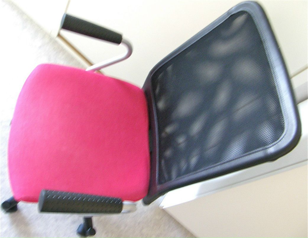 Marina Kunaeva | Innsbruck