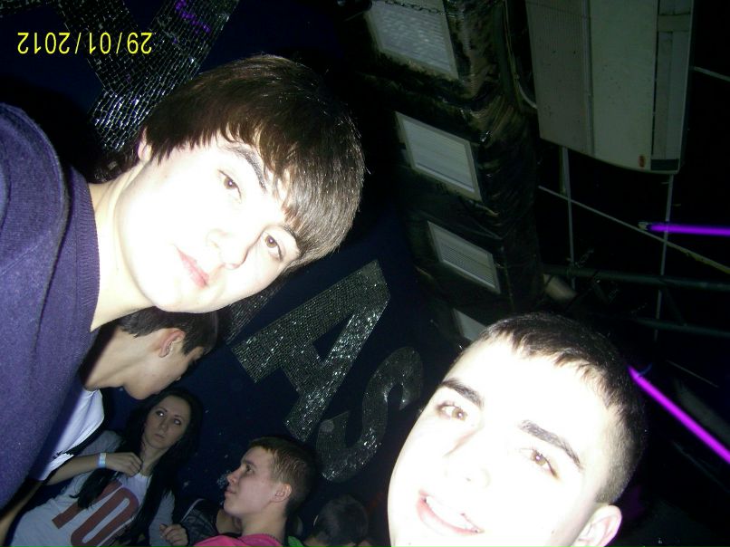 Дмитрий Казаков | Бахмут / Артемовск