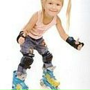 Елена Шлыкова | 