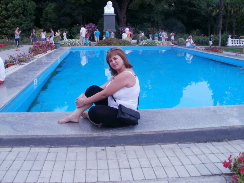 №6, Марина Уразова №6, Марина Уразова