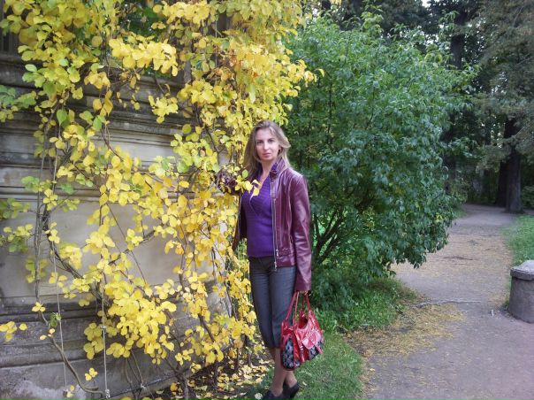 №4, Екатерина Атрошенко, 46 лет, Санкт-Петербург, Россия №4, Екатерина Атрошенко, 46 лет, Санкт-Петербург, Россия